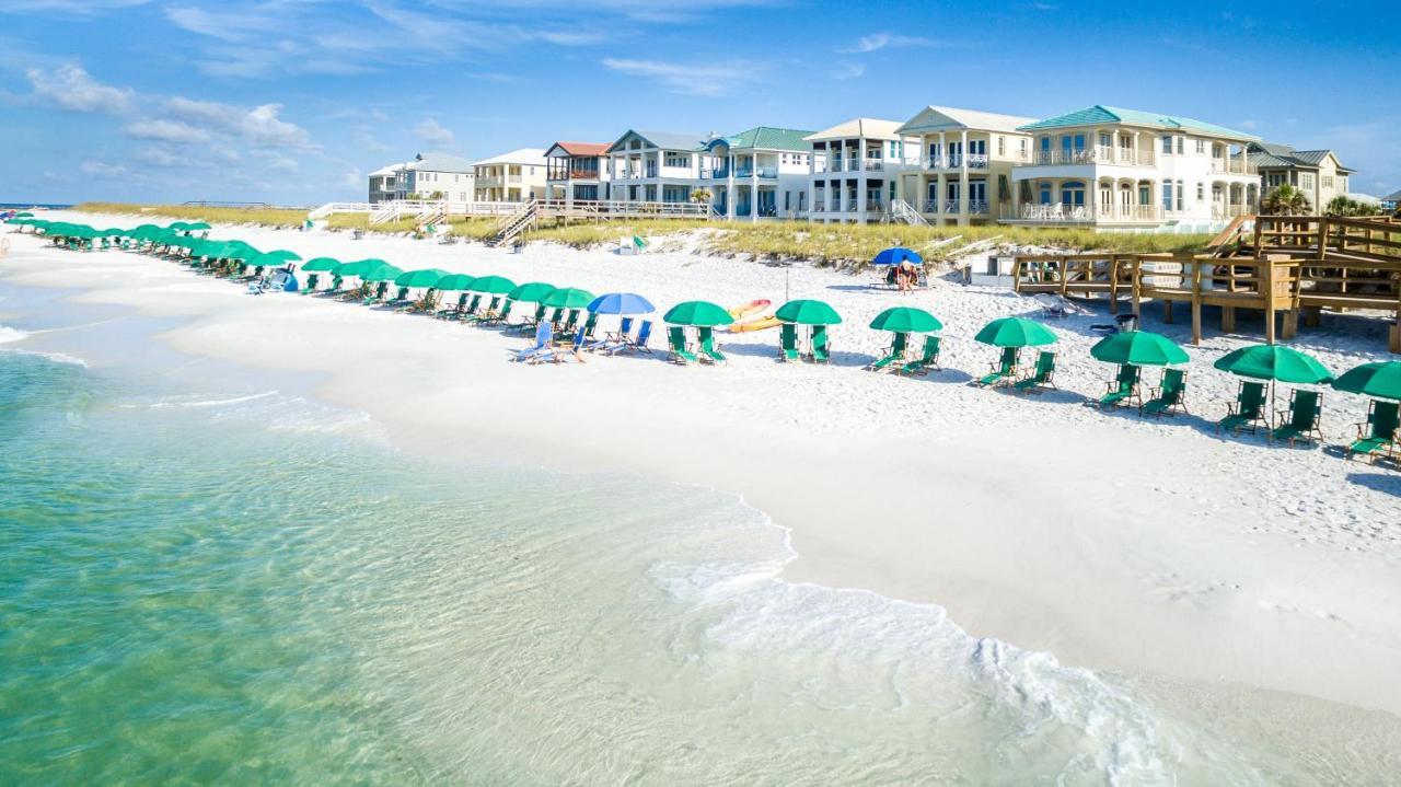 Paradise Pointe Home Destin Bilik gambar
