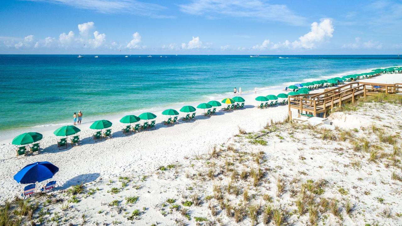 Paradise Pointe Home Destin Bilik gambar