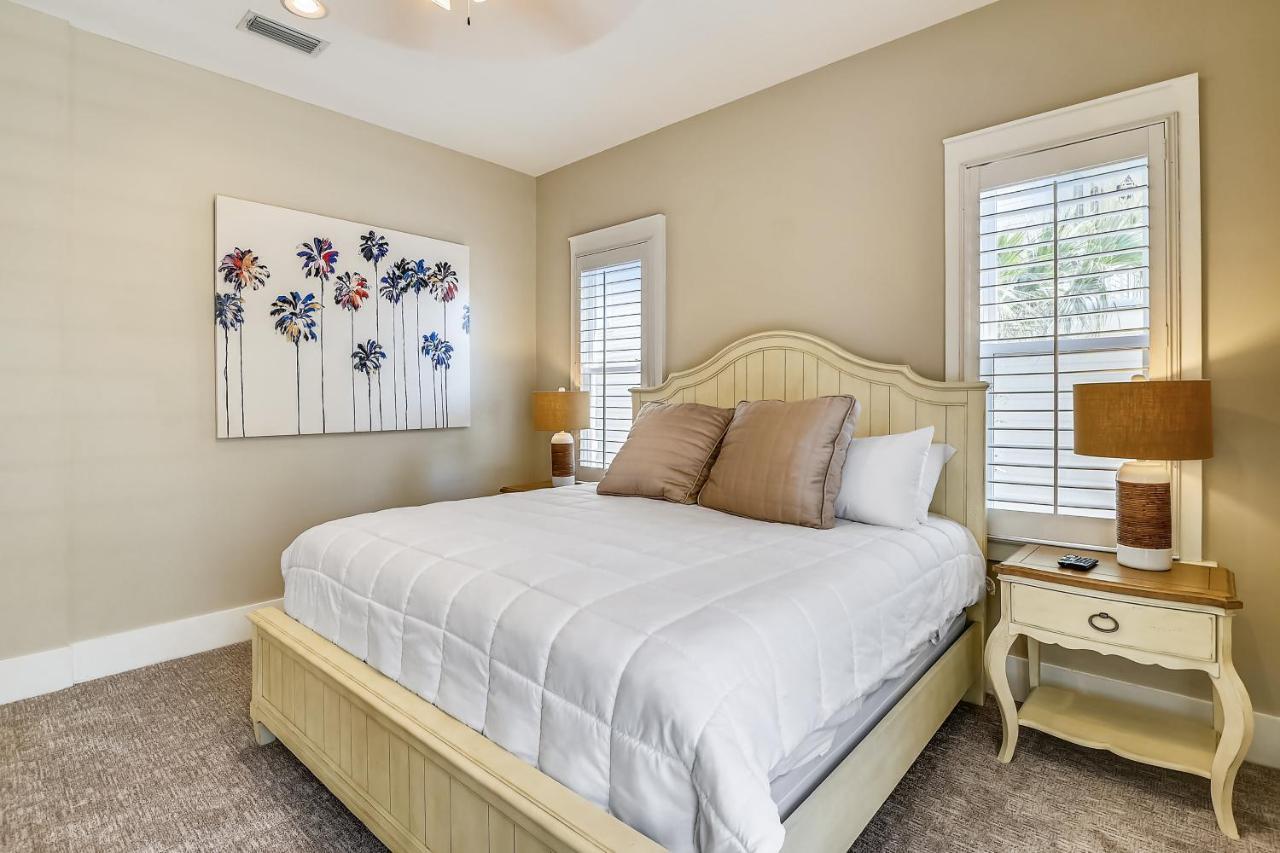 Paradise Pointe Home Destin Luaran gambar
