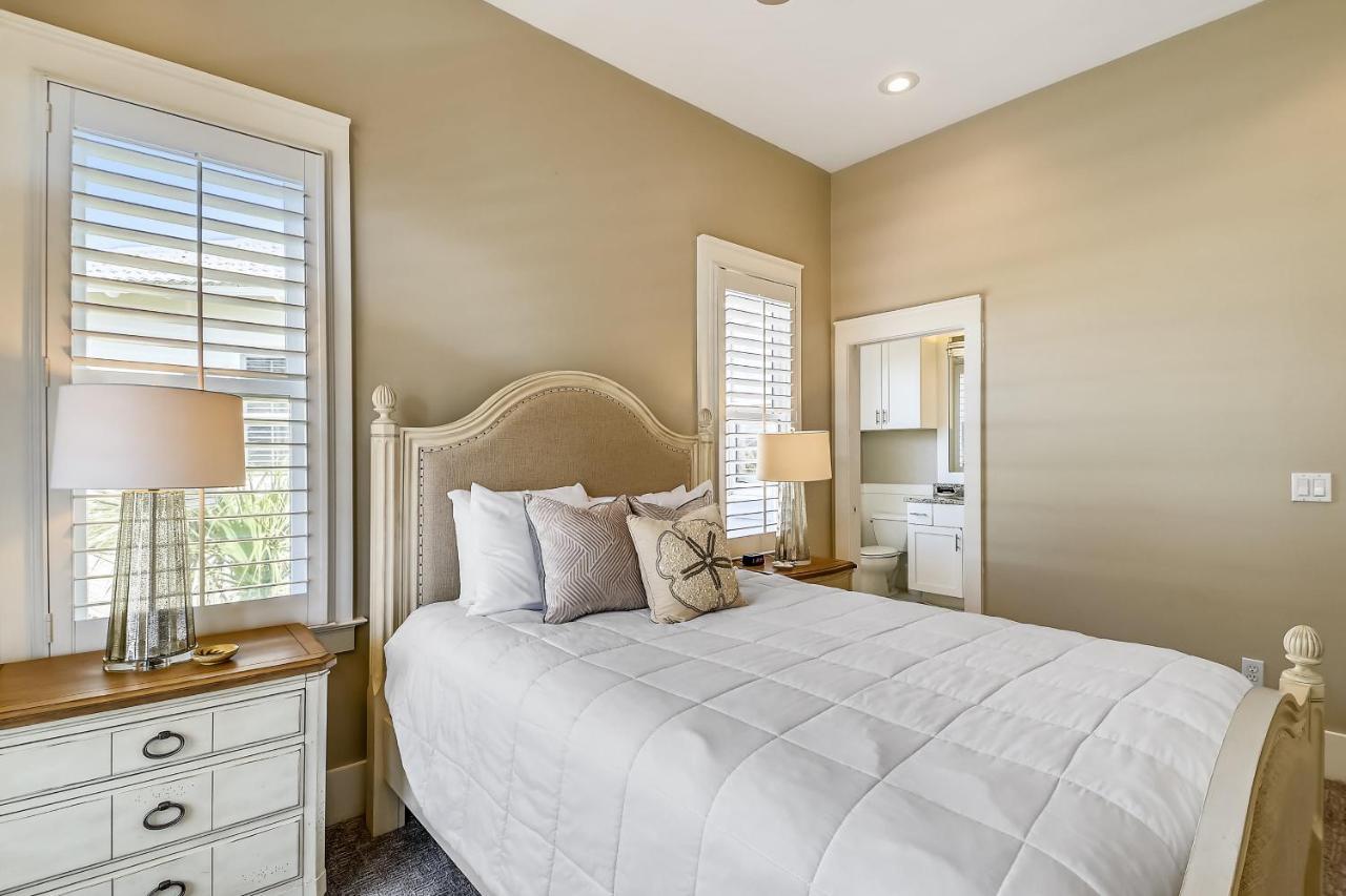 Paradise Pointe Home Destin Luaran gambar
