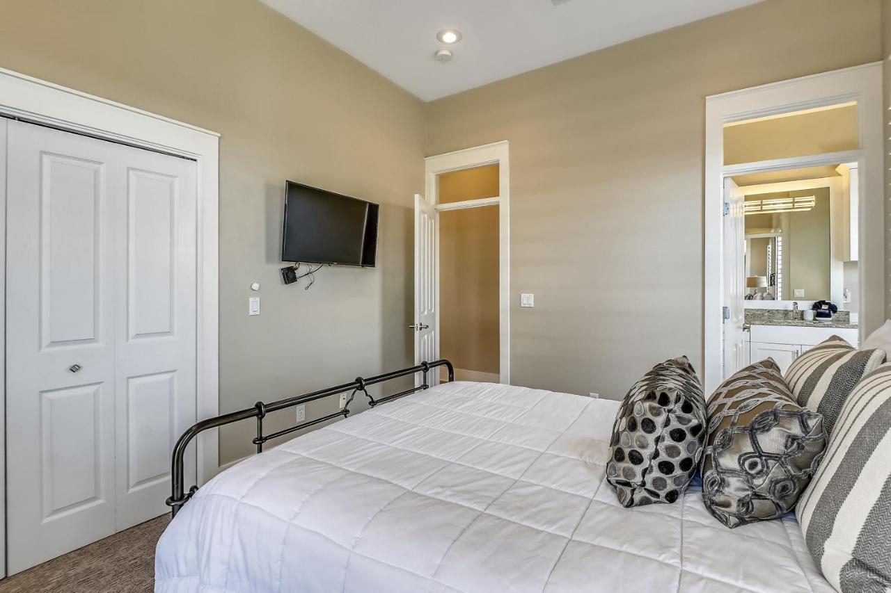 Paradise Pointe Home Destin Luaran gambar