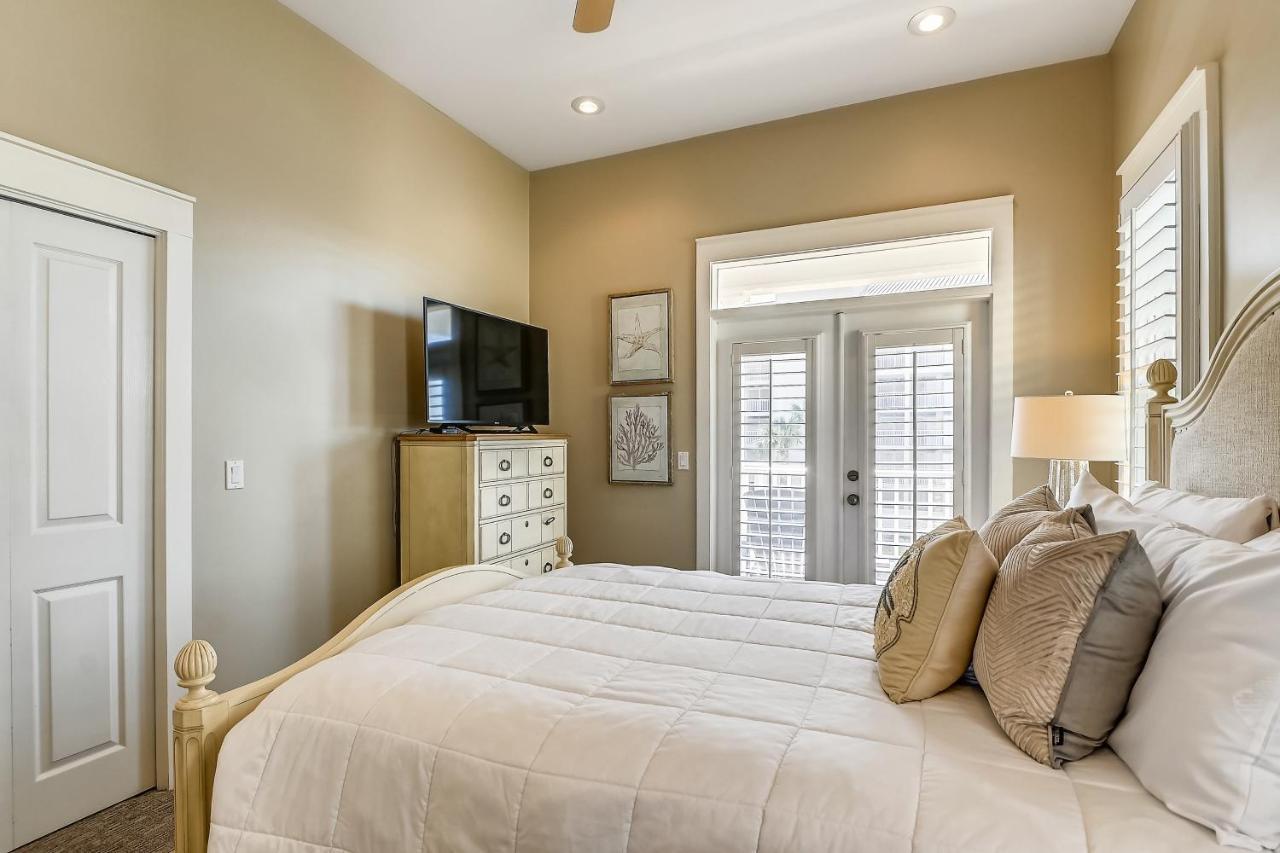 Paradise Pointe Home Destin Luaran gambar