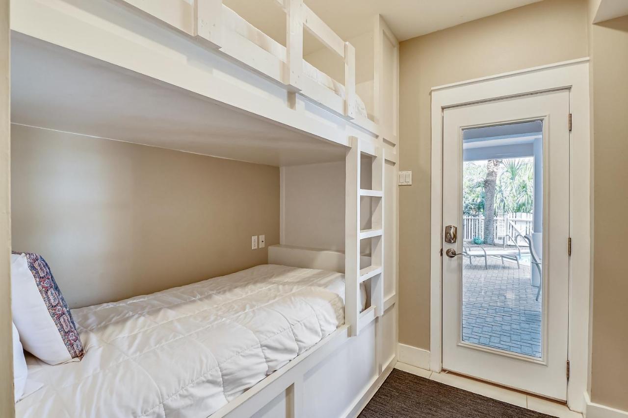 Paradise Pointe Home Destin Luaran gambar