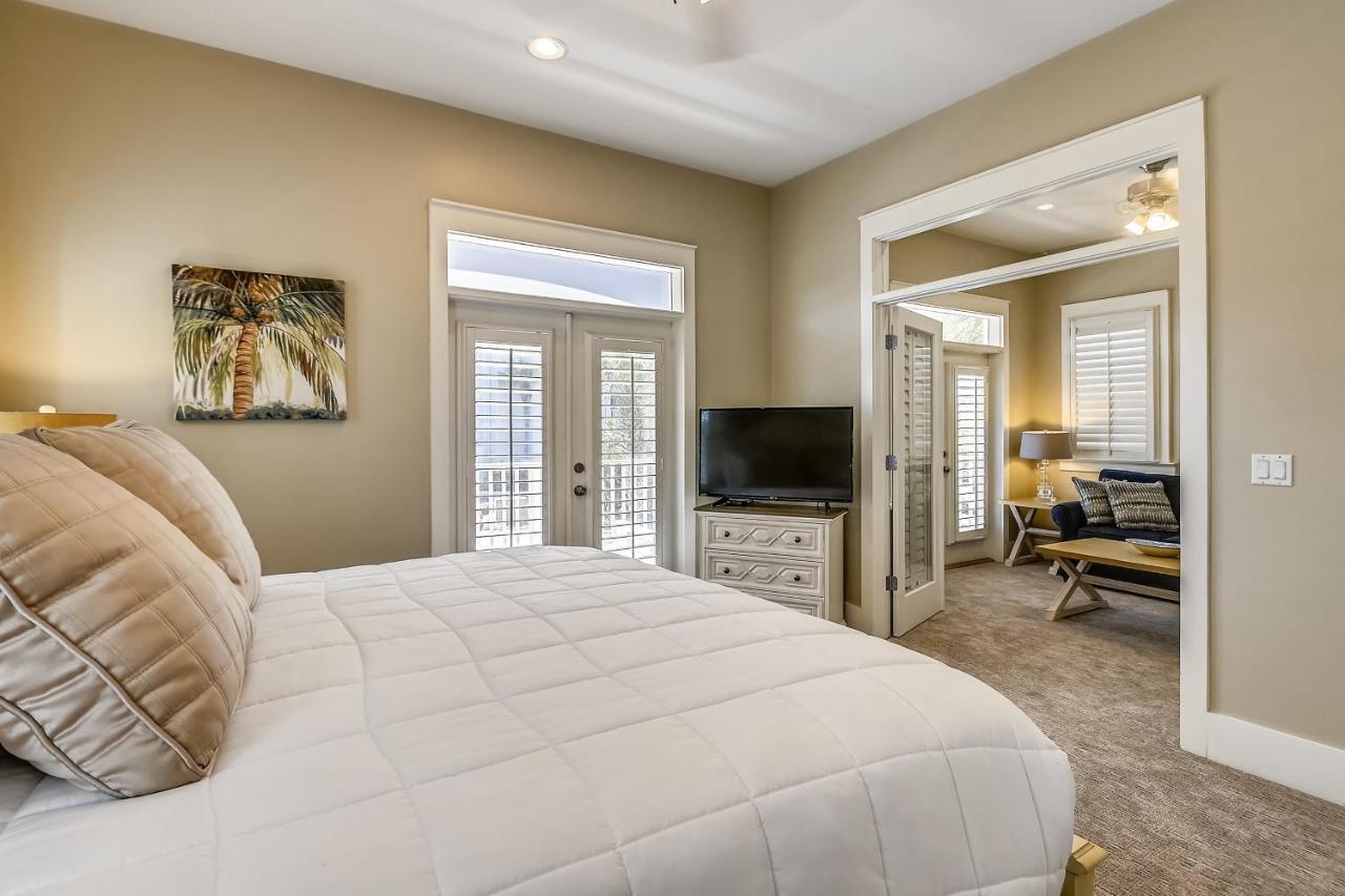 Paradise Pointe Home Destin Luaran gambar