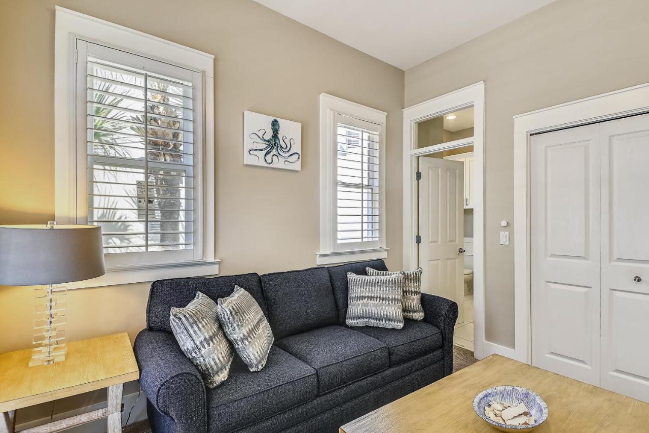 Paradise Pointe Home Destin Luaran gambar