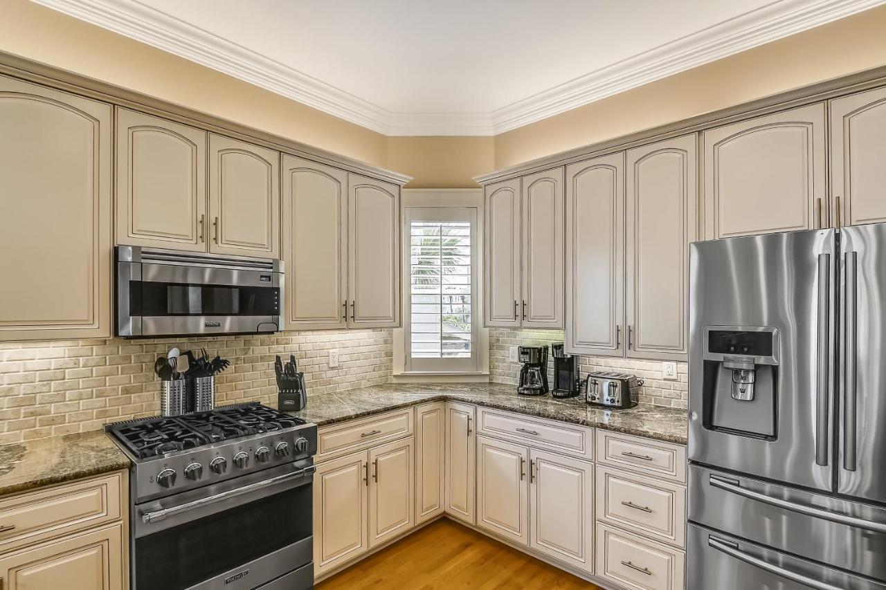 Paradise Pointe Home Destin Luaran gambar